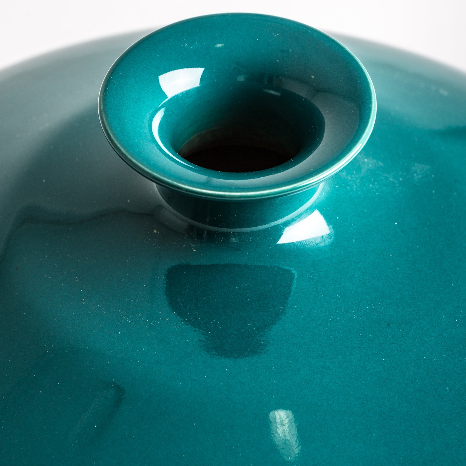 SUKI VASE